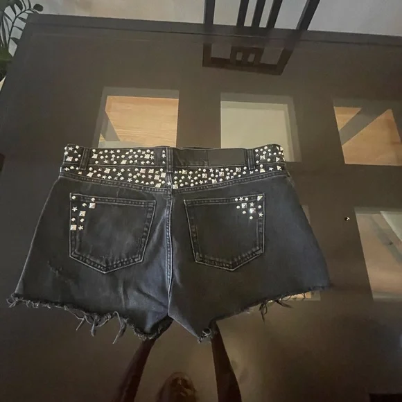 The Kooples shorts - Picture 4 of 6